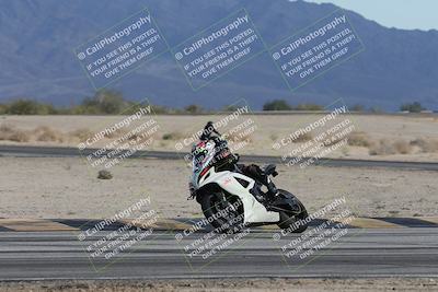 media/Nov-30-2025-TrackXperience (Sun) [[c0061d280f]]/3-Level 1/Session 6 (Turn 4 Tree of Life)/